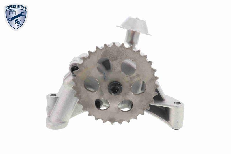 VAICO V10-3724 &Ouml;lpumpe mit Ansaugstutzen f&uuml;r VW