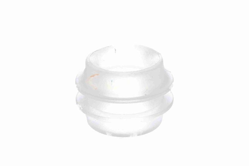 VAICO V30-0218 Buchse, Schaltstange Buchse, Schaltstange für MERCEDES-BENZ