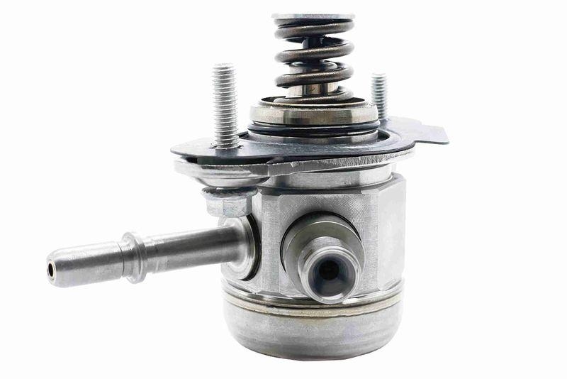 VEMO V40-25-0007 Hochdruckpumpe Hochdruckpumpe f&uuml;r OPEL