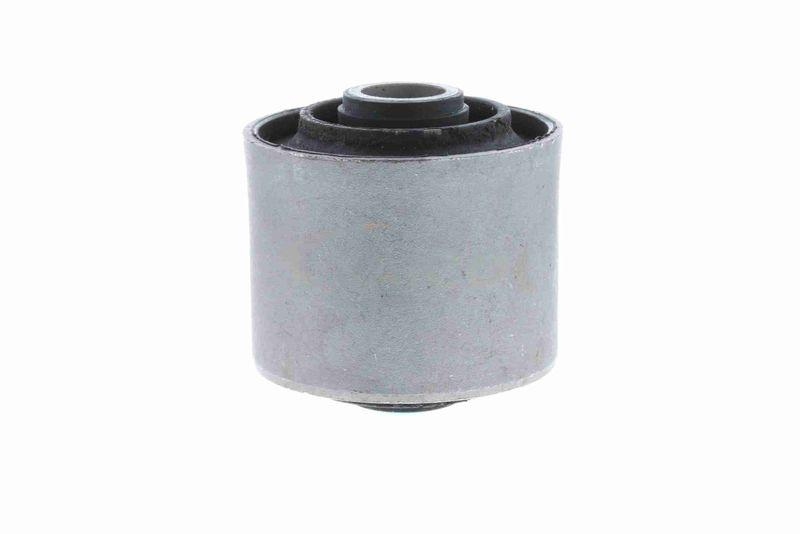 VAICO V46-0578 Lagerung, Lenker f&uuml;r RENAULT