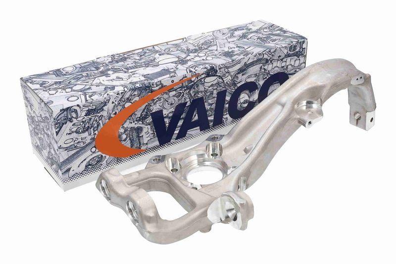 VAICO V58-0245 Achsschenkel, Radaufhängung für TESLA