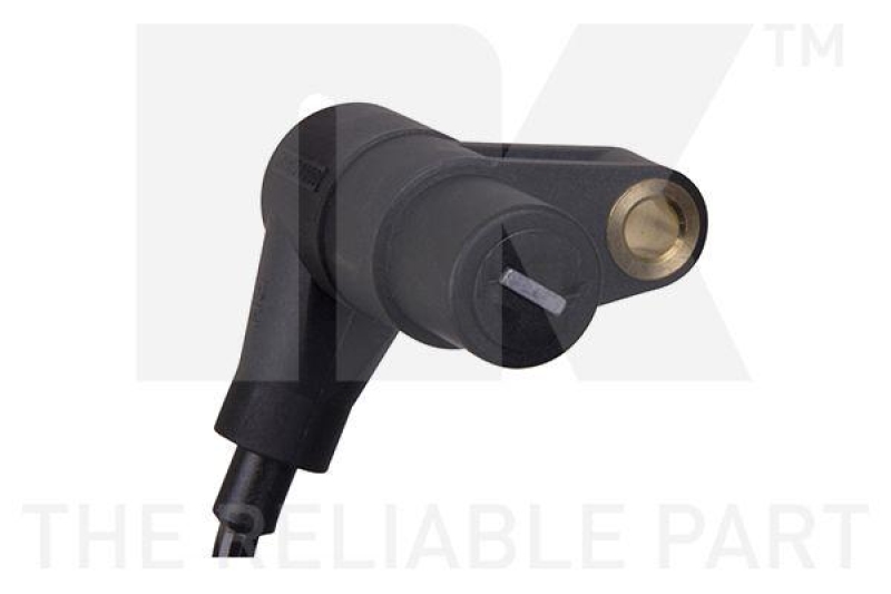 NK 293523 Sensor, Raddrehzahl f&uuml;r KIA