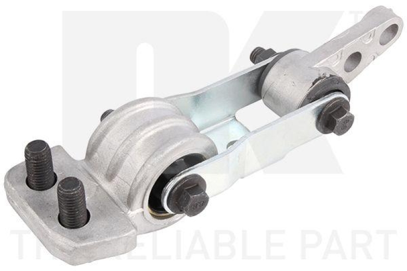 NK 59748006 Lagerung, Motor f&uuml;r VOLVO