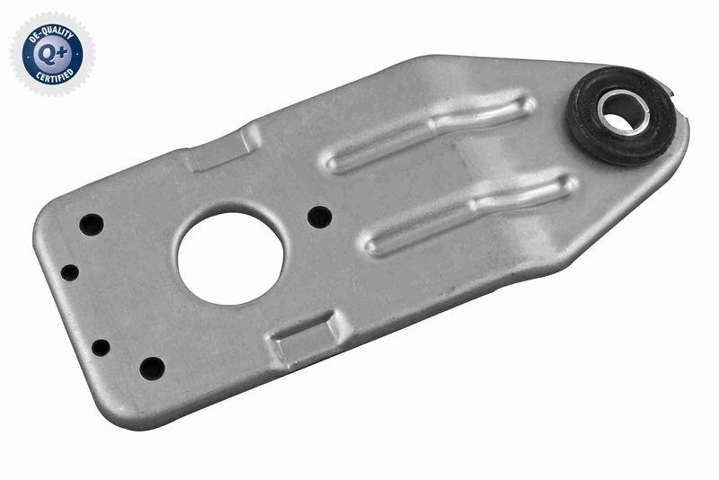 ACKOJA A53-0103 Wischergestänge für KIA