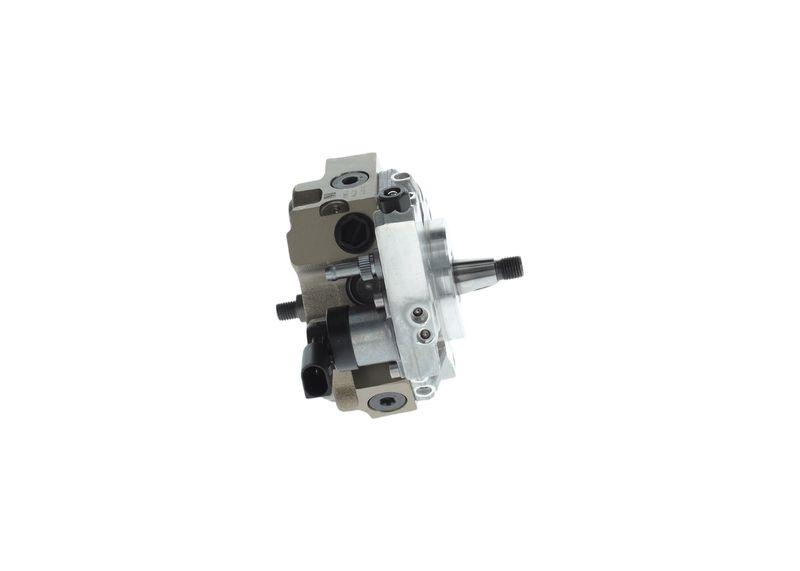 Bosch 0 445 010 126 Radialkolbenpumpe