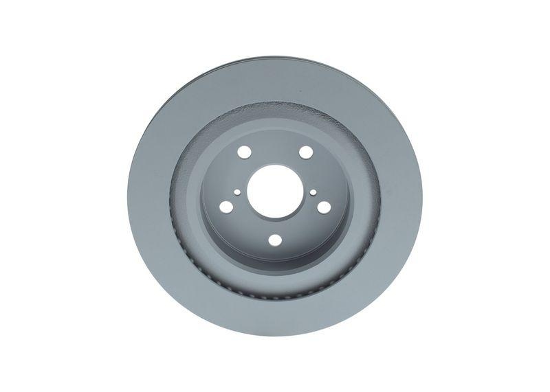 Bosch 0 986 479 H19 Bremsscheibe BD2963