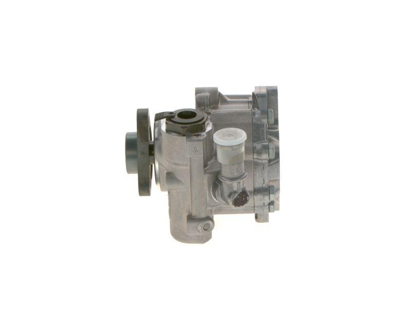 Bosch K S00 000 559 Mechanische Lenkungspumpe