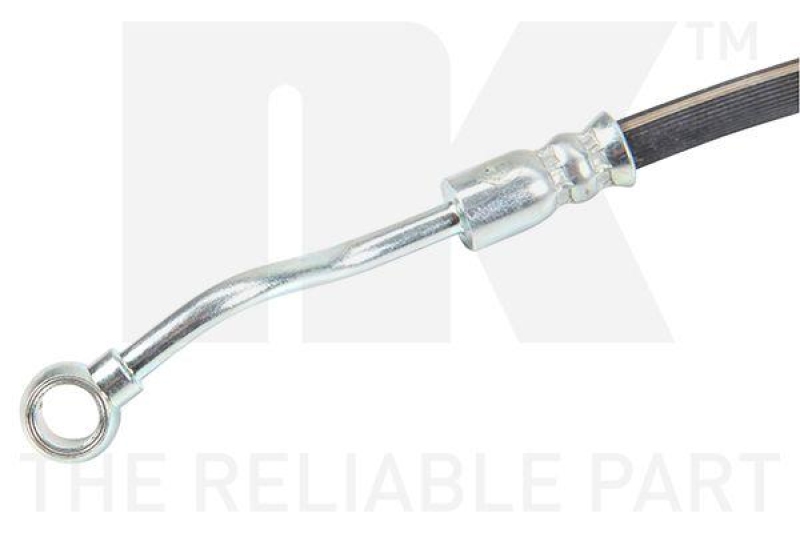 NK 853581 f&uuml;r KIA