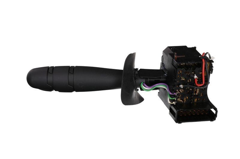 VALEO 251780 Lenkstockschalter, Lichtschalter