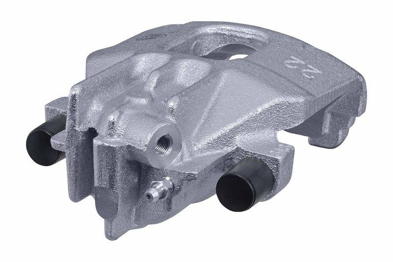 HELLA 8AN 355 789-101 Bremssattel