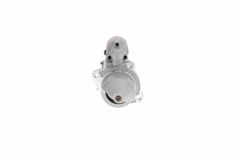 HELLA 8EA 012 586-411 Starter 24V 4kW