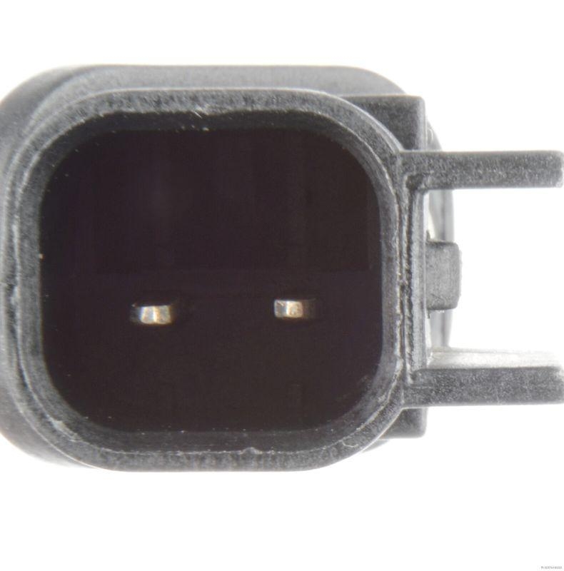 HERTH+BUSS 70660334 Sensor, Raddrehzahl