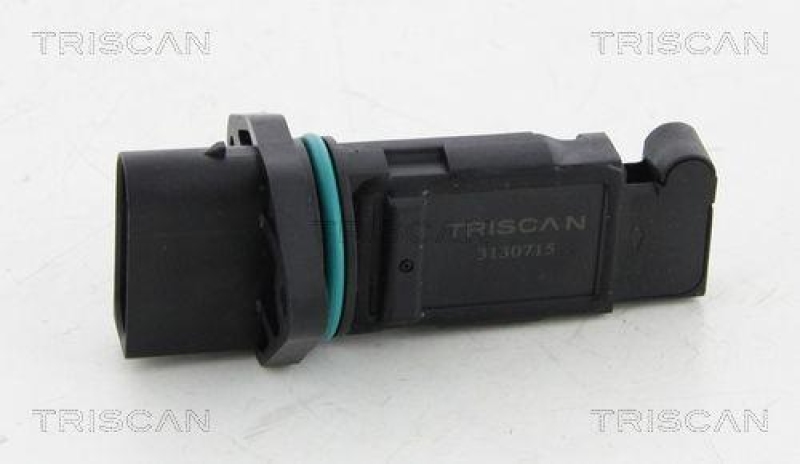 TRISCAN 8812 23012 Luftmassenmesser f&uuml;r Mercedes