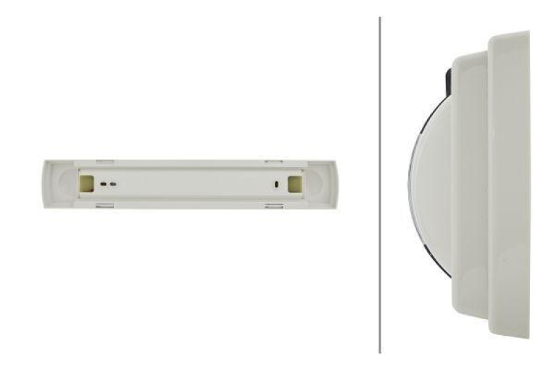 HELLA 2JA 007 373-321 Innenraumleuchte LED