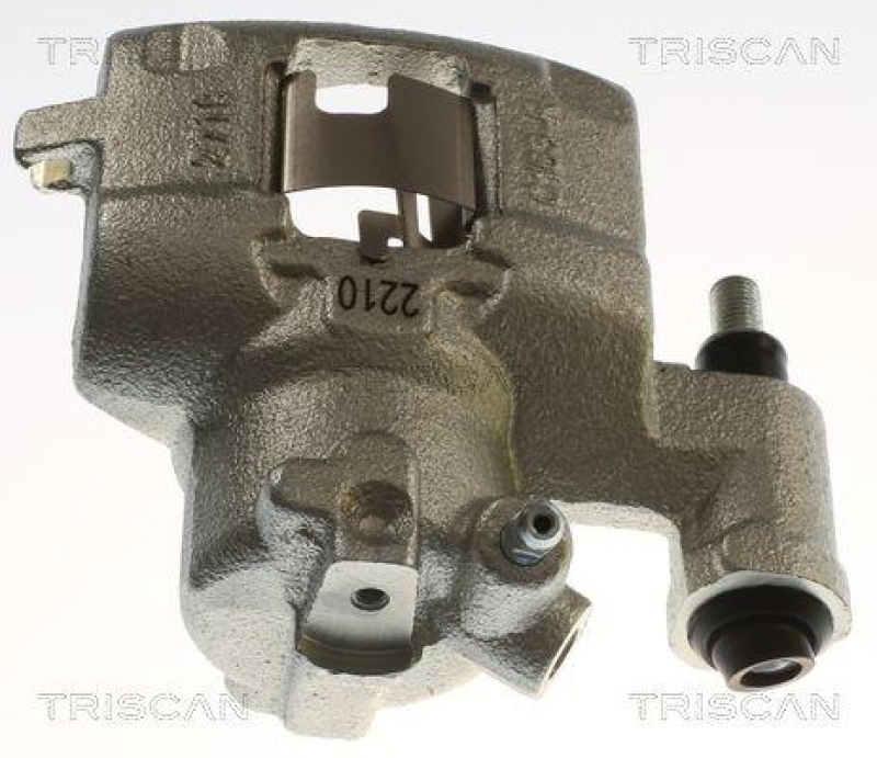 TRISCAN 8175 16122 Triscan Bremssattel f&uuml;r Caliper Ford