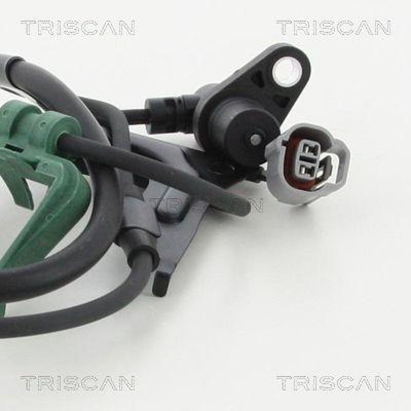 TRISCAN 8180 13350 Sensor, Raddrehzahl f&uuml;r Toyota