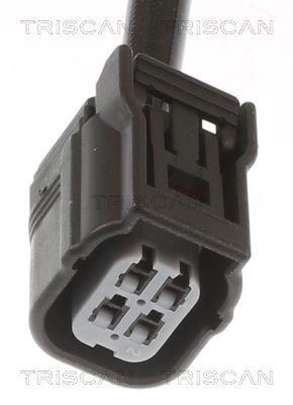 TRISCAN 8845 40003 Lambdasonde f&uuml;r Honda