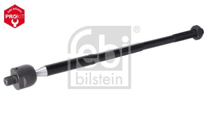 FEBI BILSTEIN 34616 Axialgelenk mit Kontermutter f&uuml;r TOYOTA