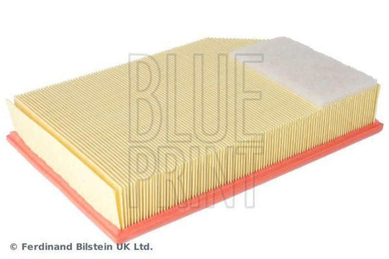 BLUE PRINT ADF122217 Luftfilter für VOLVO PKW