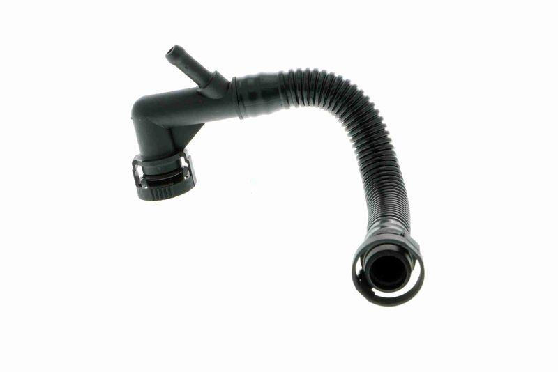 VAICO V20-2964 Schlauch, Kurbelgehäuseentlüftung für BMW