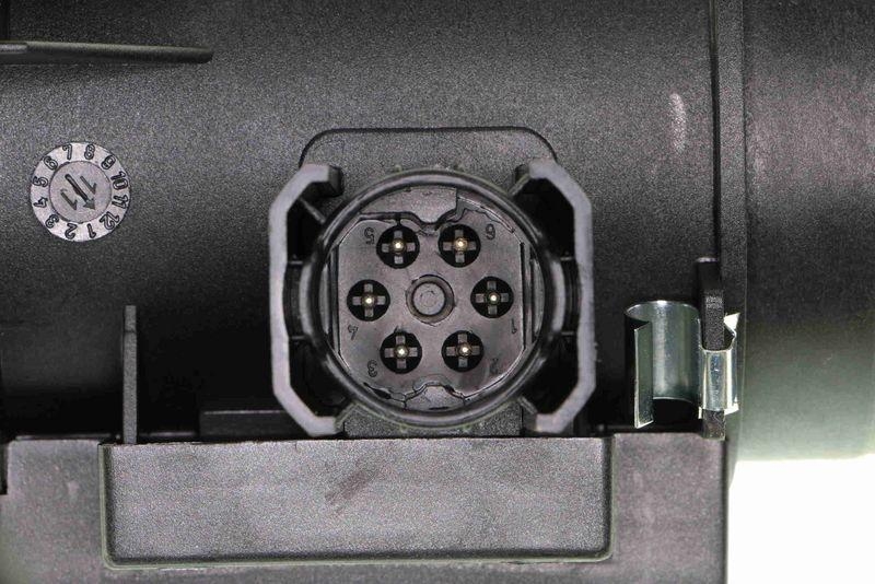 VEMO V20-72-0003 Luftmassenmesser f&uuml;r BMW