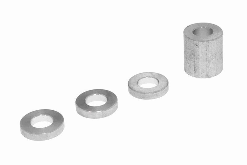 VAICO V22-0301 Lagerung, Motor f&uuml;r CITRO&Euml;N