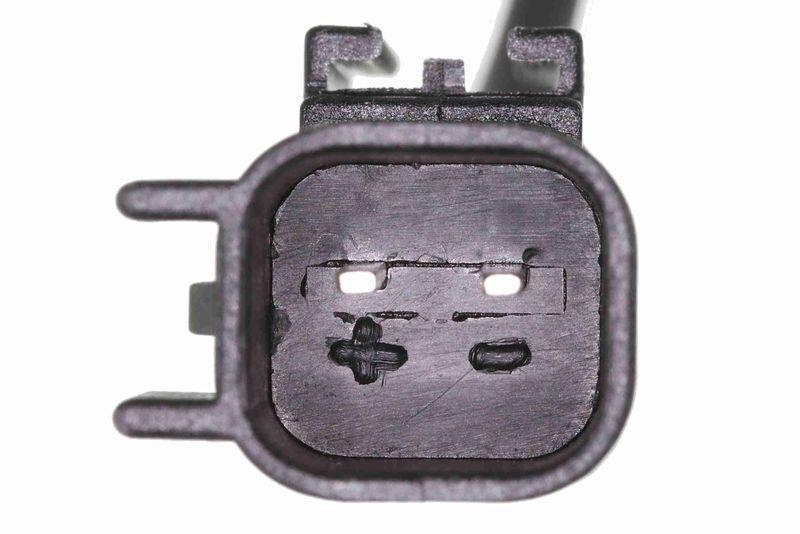 VEMO V25-72-0157 Sensor, Raddrehzahl 2-Polig / Hinterachse f&uuml;r FORD