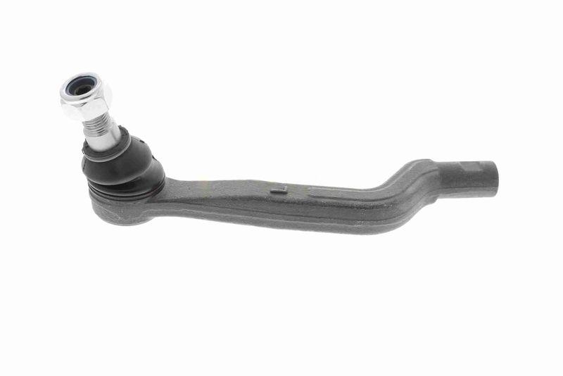 VAICO V30-7487 Spurstangenkopf Vorderachse links f&uuml;r MERCEDES-BENZ