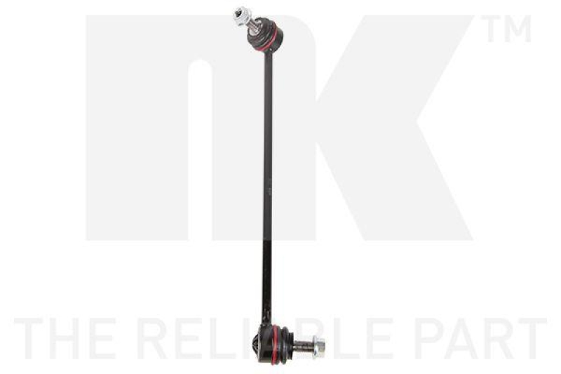 NK 5113728 Stange/Strebe, Stabilisator f&uuml;r PEUGEOT