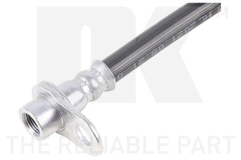 NK 853089 Bremsschlauch f&uuml;r CITROEN, MITSUBISHI, PEUGEOT