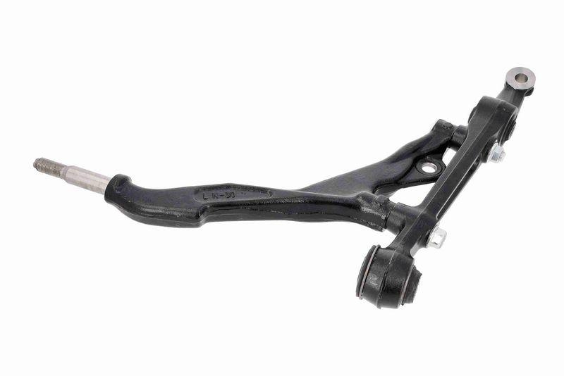 ACKOJA A26-1144 Lenker, Radaufh&auml;ngung Vorderachse, links unten f&uuml;r HONDA