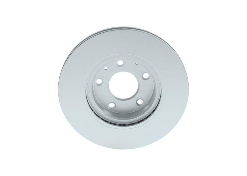 Bosch 0 986 479 H23 Bremsscheibe BD2967