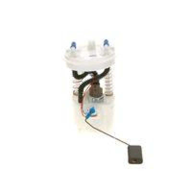 Bosch 0 986 580 950 Ekp-Einbaueinheit