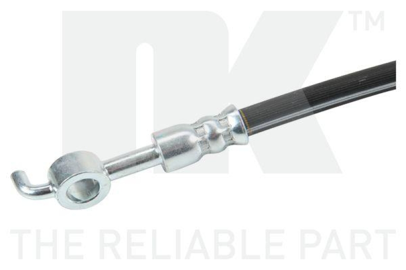 NK 853582 f&uuml;r KIA