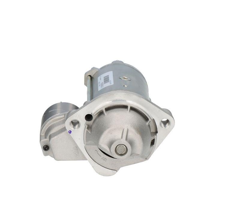 VALEO 438072 Starter Neu - ORIGINS