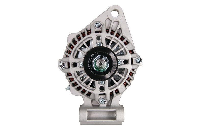 VALEO 443159 Generator - CORE-FLEX - Signum, Vec