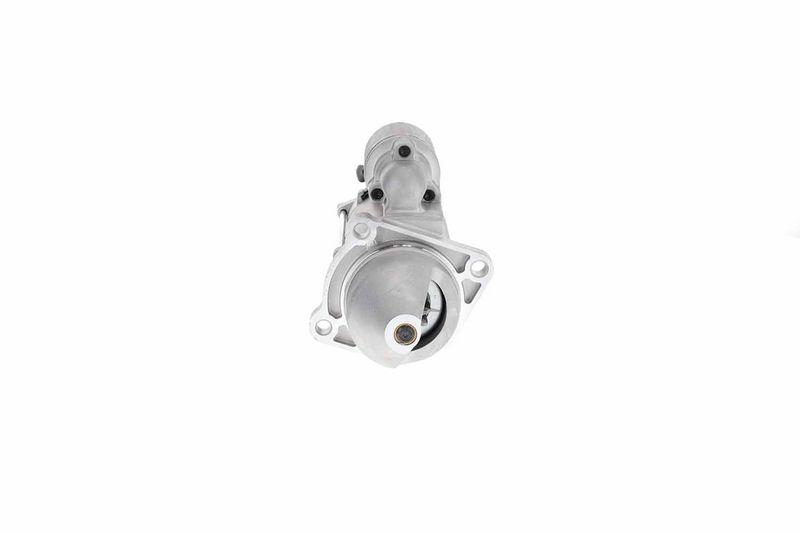 HELLA 8EA 012 586-421 Starter 24V 4kW