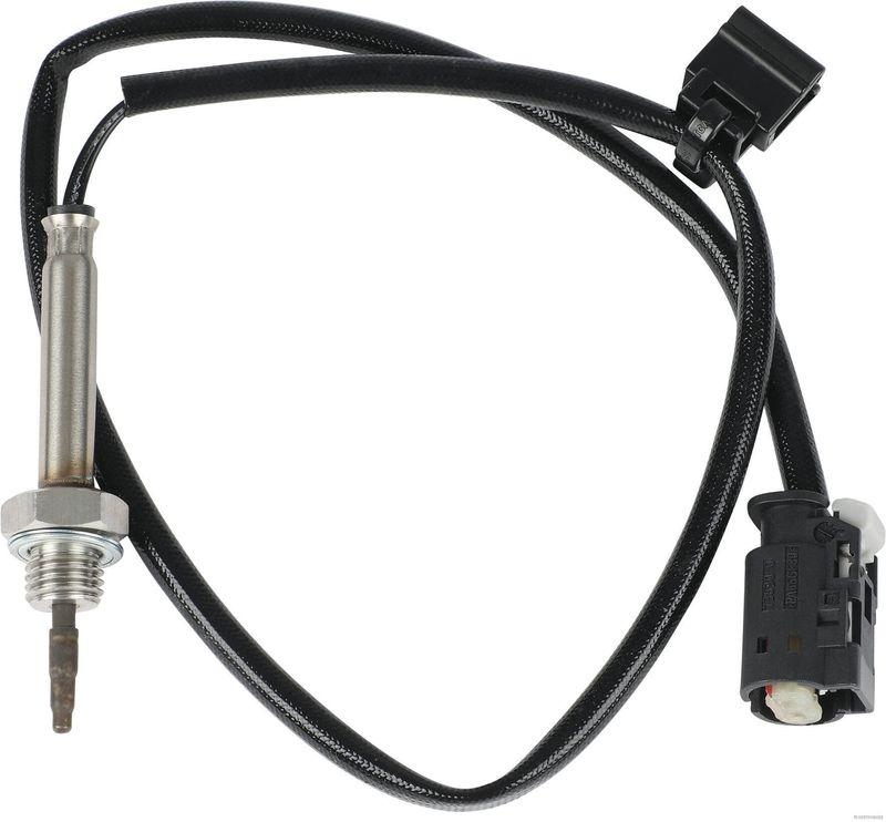 HERTH+BUSS 70682120 Sensor, Abgastemperatur