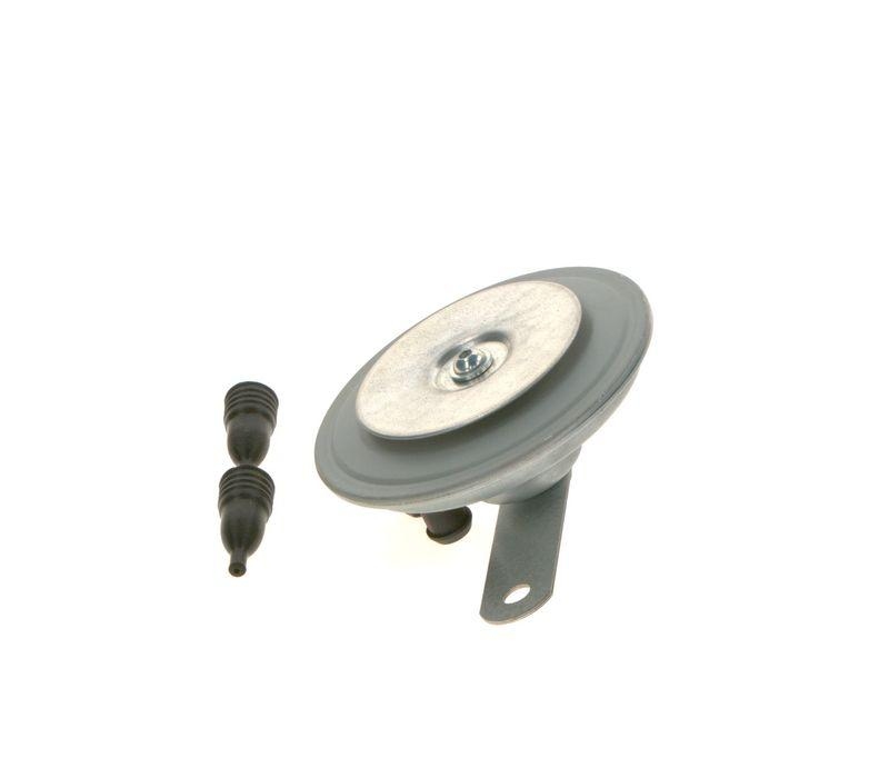 BOSCH 0 986 320 302 Horn