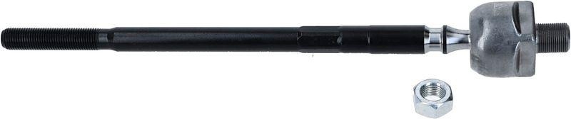 LEMF&Ouml;RDER 16297 02 Spurstangenkopf