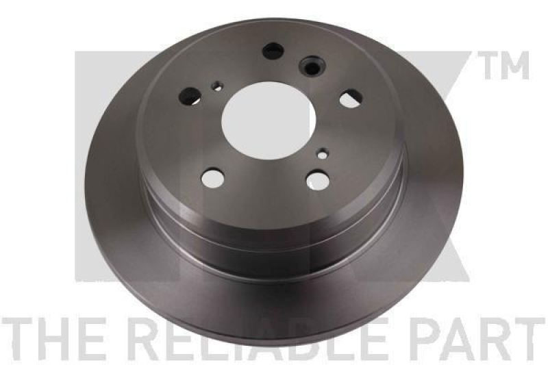 NK 7923298 Zubeh&ouml;rsatz, Scheibenbremsbelag f&uuml;r ABAR,ALFA,AUDI,CITR,FIA,FO,HON,LANC,OP,PEUG,SEAT,SKO,TOY,VAU,VW