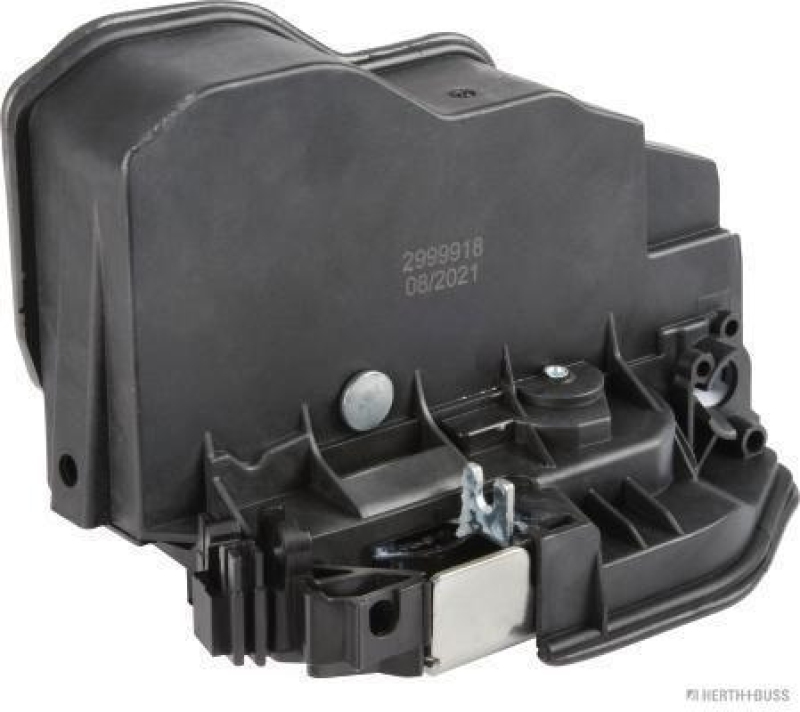 HERTH+BUSS 73100031 Türschloss