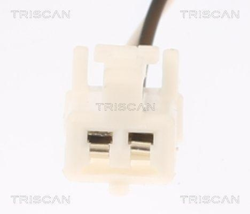 TRISCAN 8180 13352 Sensor, Raddrehzahl f&uuml;r Toyota