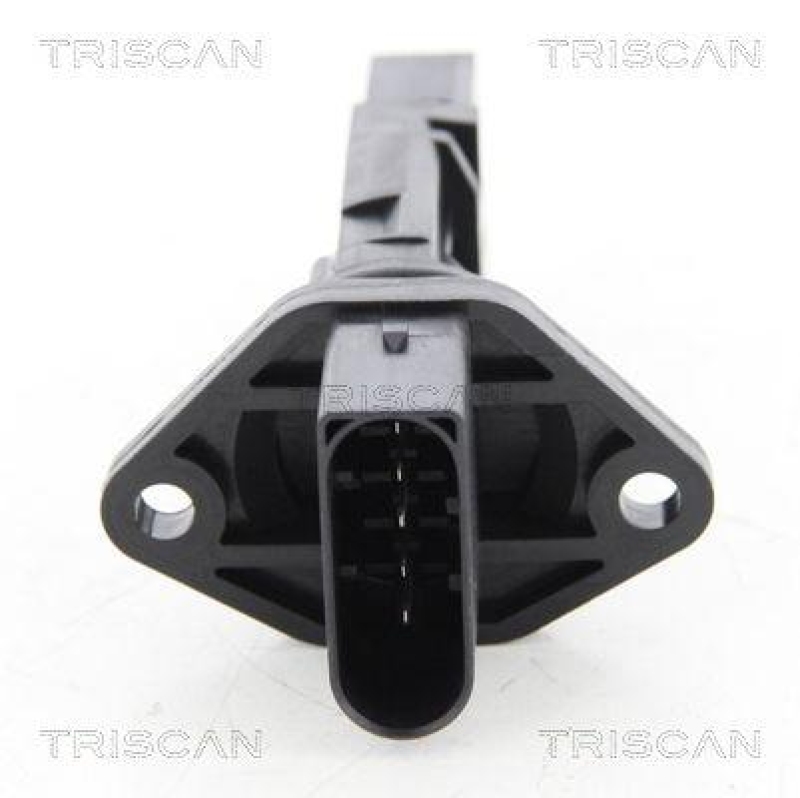 TRISCAN 8812 11107 Luftmassenmesser f&uuml;r Bmw