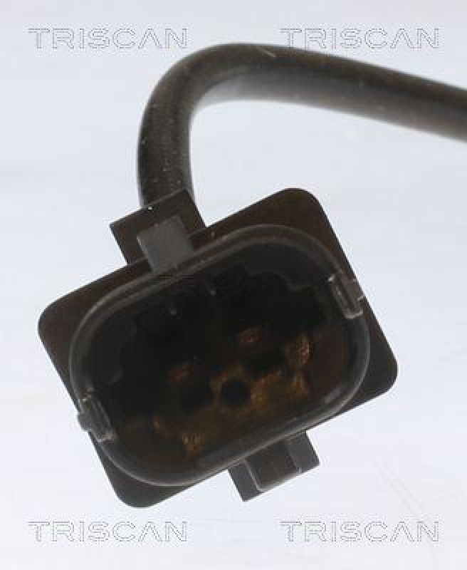 TRISCAN 8826 10045 Sensor, Abgastemperatur f&uuml;r Psa, Fiat