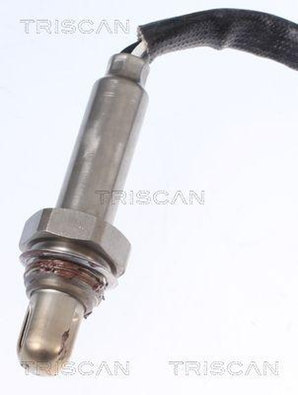 TRISCAN 8845 40005 Lambdasonde f&uuml;r Honda