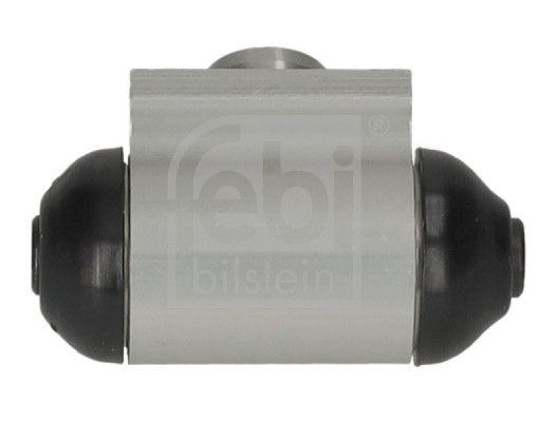 FEBI BILSTEIN 185628 Radbremszylinder f&uuml;r Dacia