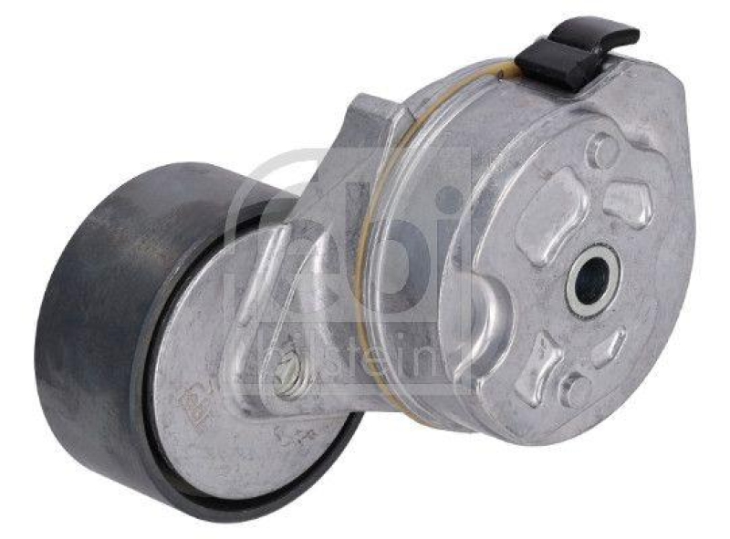 FEBI BILSTEIN 23276 Riemenspanner für Keilrippenriemen für Mercedes-Benz