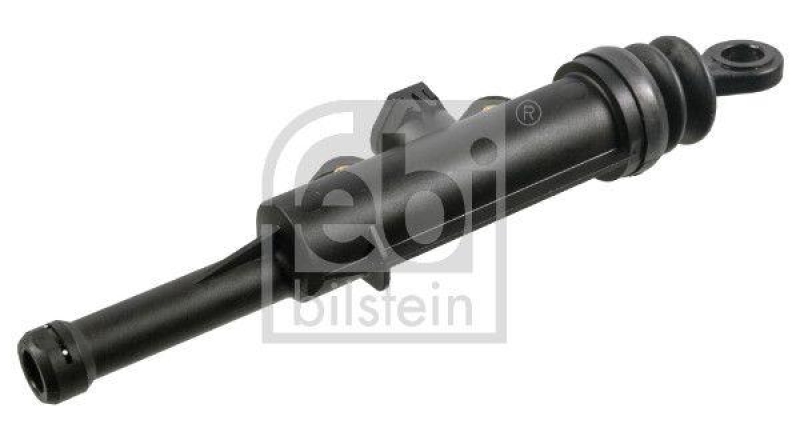 FEBI BILSTEIN 36096 Kupplungsgeberzylinder f&uuml;r BMW