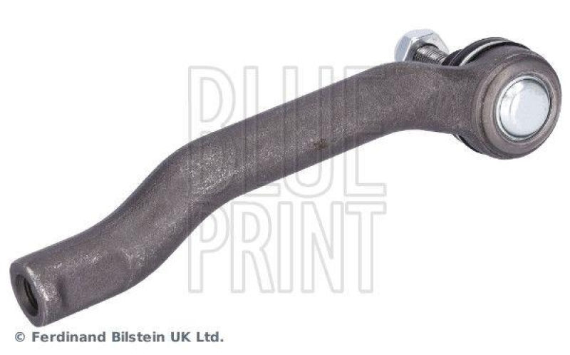 BLUE PRINT ADBP870085 Spurstangenendst&uuml;ck mit Sicherungsmutter f&uuml;r NISSAN